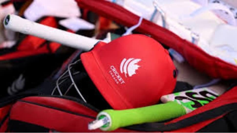 कनाडा क्रिकेट बोर्ड पर ICC की सख्ती, भ्रष्टाचार और फिक्सिंग के आरोपों के चलते फंडिंग बंद 1 crickrh