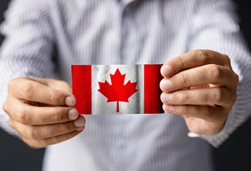 Canada Update: स्टूडेंट्स और वर्कर्स के लिए राहत, आउट-ऑफ-स्टेटस पर नया फैसला