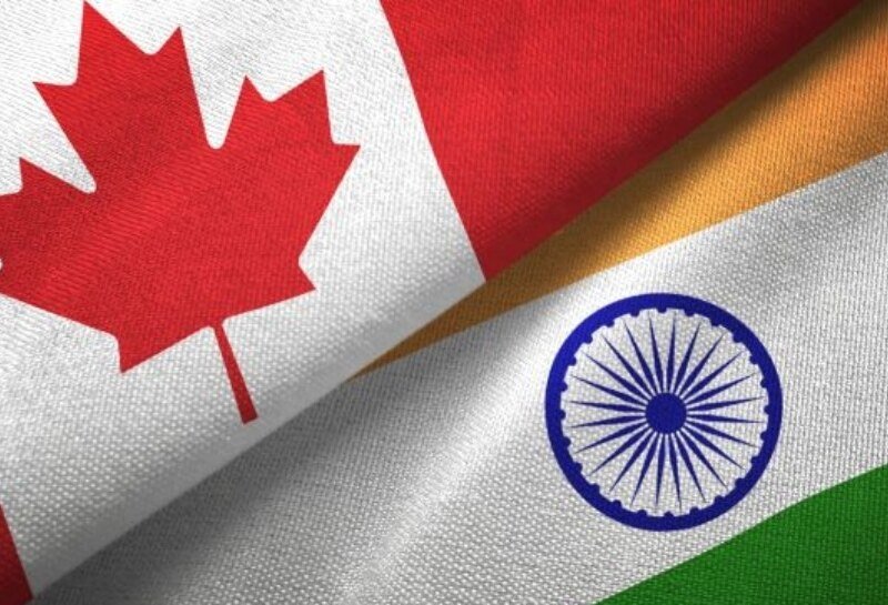 क्या कनाडा-US नागरिक बनने के बाद भारत में रहना आसान है? समझिए पूरे नियम