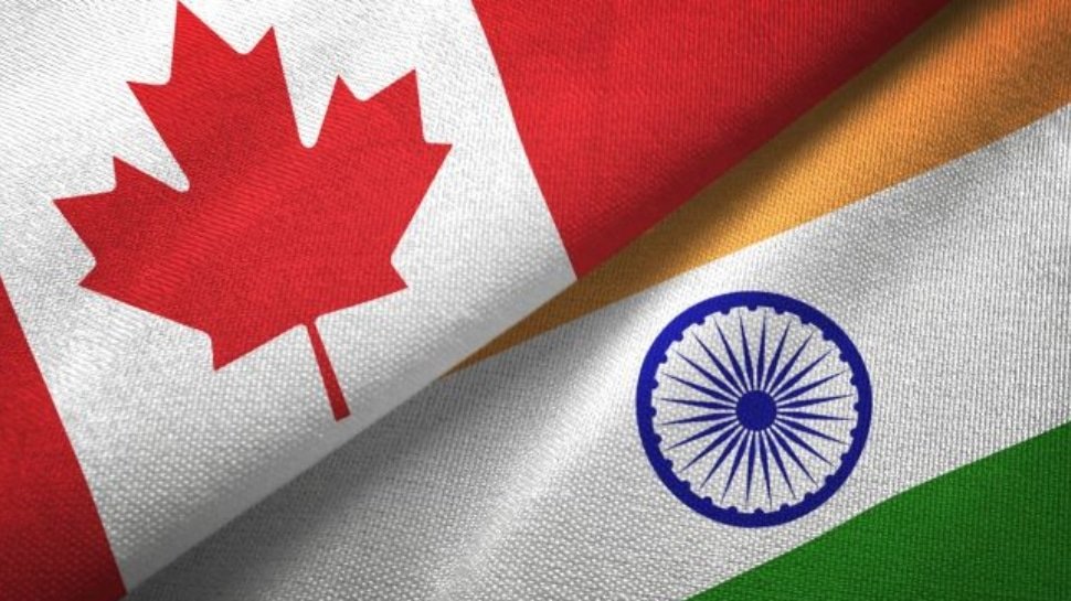 क्या कनाडा-US नागरिक बनने के बाद भारत में रहना आसान है? समझिए पूरे नियम 1 indiaj