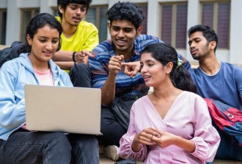 Canada Education News: क्यों घट रहे हैं इंटरनेशनल स्टूडेंट्स? आंकड़ों ने बढ़ाई चिंता
