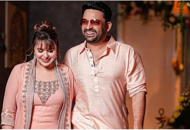 कनाडा शूटिंग के बाद कपिल शर्मा निशाने पर, लॉरेंस गैंग की चेतावनी