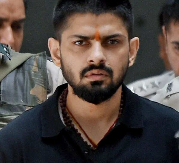 कनाडा पुलिस और बिश्नोई गैंग आमने-सामने? धमकी भरे दावे से मचा बवाल