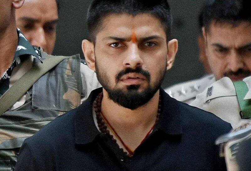 कनाडा पुलिस और बिश्नोई गैंग आमने-सामने? धमकी भरे दावे से मचा बवाल
