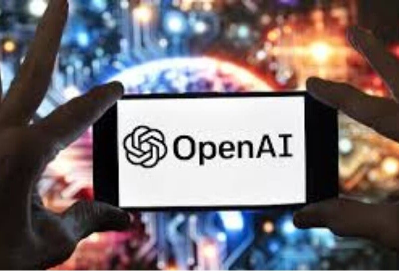 OpenAI ने कनाडाई नागरिकों की प्राइवेसी का किया उल्लंघन? वॉचडॉग्स ने उठाए सवाल
