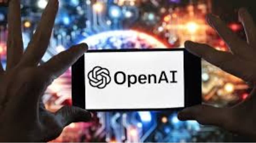 oprn