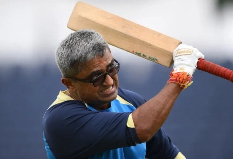 Canada Cricket: भारतीय को मिली बड़ी जिम्मेदारी, पुरुष टीम के बने हेड कोच