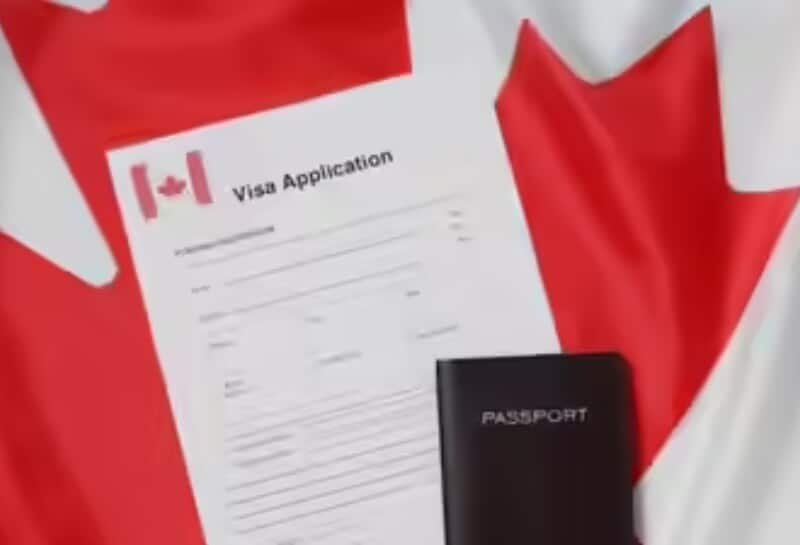 Canada PR का नया तरीका: फ्रेंच भाषा सीखकर बढ़ सकते हैं सेलेक्शन के चांस
