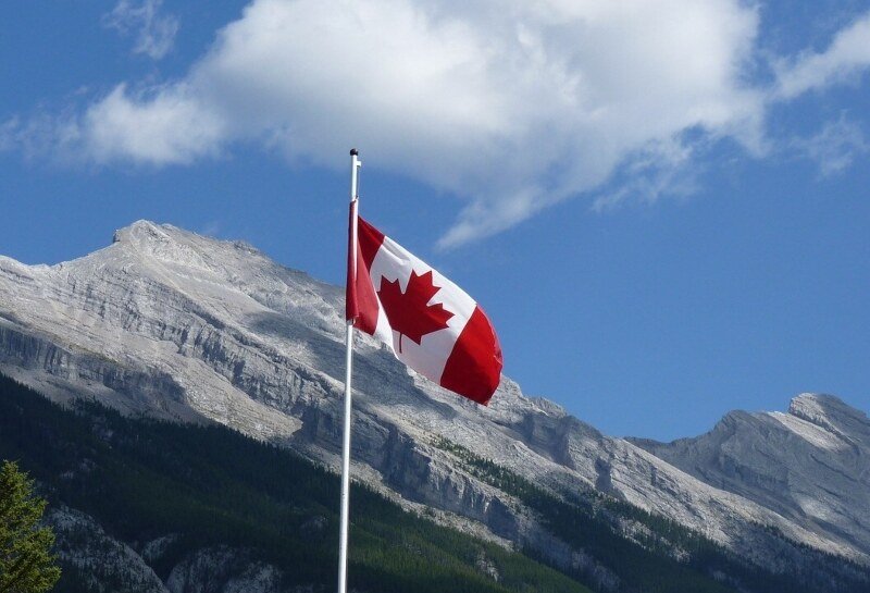 Canada New Rule: बिना वर्क परमिट जॉब की अनुमति, जानें किन लोगों को मिलेगा लाभ