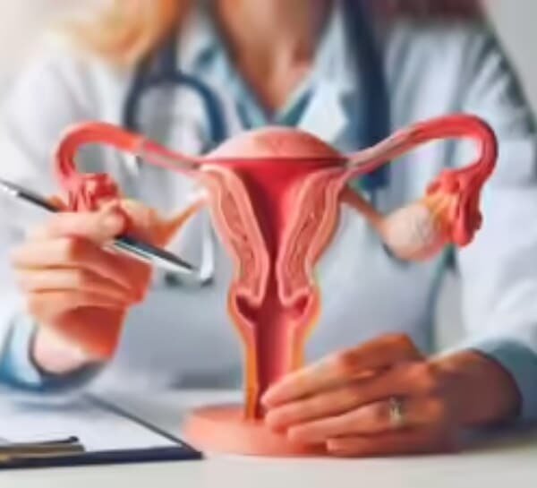 कनाडा: महिलाएं करवा रहीं फैलोपियन ट्यूब हटाने की सर्जरी, ओवरी कैंसर का खतरा कम करने का ट्रेंड।