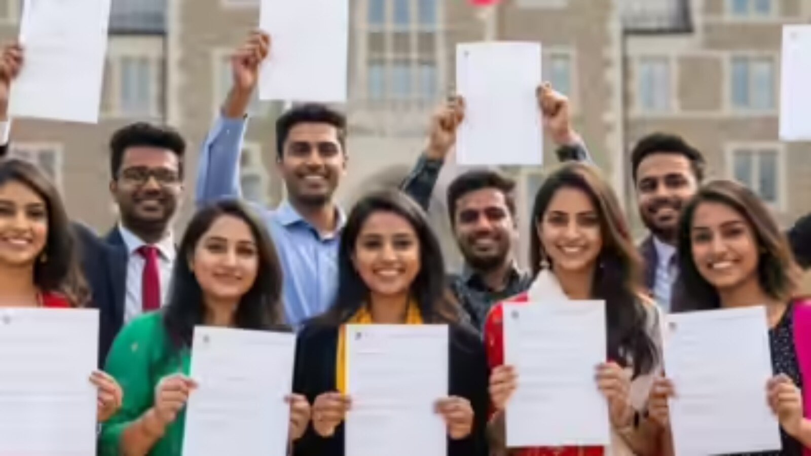कनाडा में जॉब की टेंशन? PGWP एक्सपायर होने के बाद क्या करें, जानें आसान रास्ता 1 AIJ 1