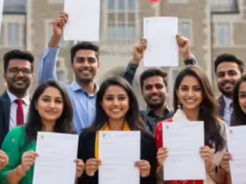 कनाडा में जॉब की टेंशन? PGWP एक्सपायर होने के बाद क्या करें, जानें आसान रास्ता