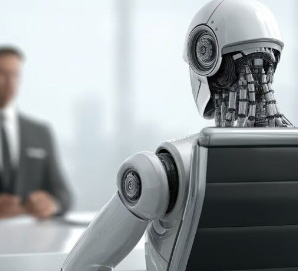 AI टैलेंट के लिए कनाडा में आसान रास्ता, वर्क परमिट सिर्फ 20 दिनों में