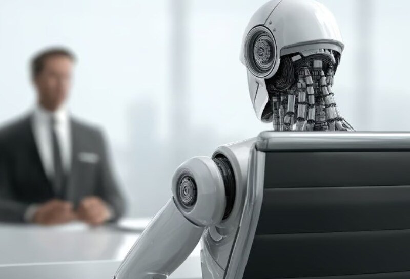 AI टैलेंट के लिए कनाडा में आसान रास्ता, वर्क परमिट सिर्फ 20 दिनों में