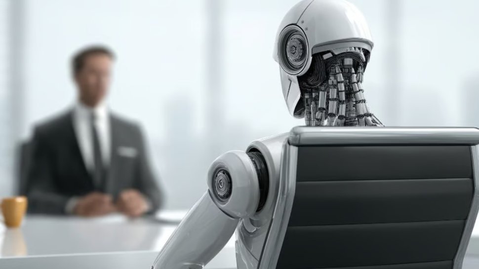 AI टैलेंट के लिए कनाडा में आसान रास्ता, वर्क परमिट सिर्फ 20 दिनों में 1 AIJ