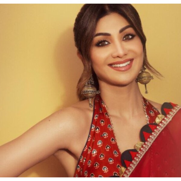 Shilpa Shetty Birthday: 150 करोड़ की मालकिन हैं शिल्पा शेट्टी, लग्जरी कारों से लेकर विदेशों में प्रॉपर्टी तक, जानिए एक्ट्रेस की कुल संपत्ति