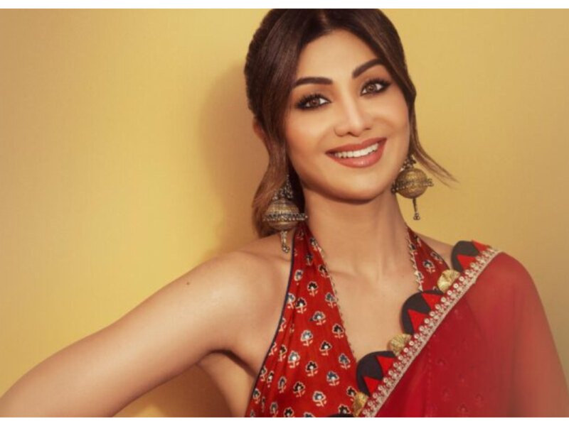 Shilpa Shetty Birthday: 150 करोड़ की मालकिन हैं शिल्पा शेट्टी, लग्जरी कारों से लेकर विदेशों में प्रॉपर्टी तक, जानिए एक्ट्रेस की कुल संपत्ति