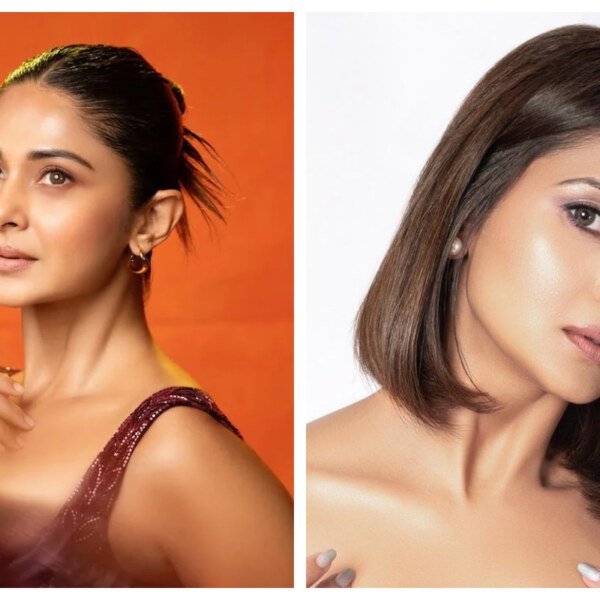 Jennifer Winget Second Marriage: तलाक के 11 साल बाद फिर बसने जा रहा है जेनिफर विंगेट का घर? जानें कौन हैं विलियम इस्माइल
