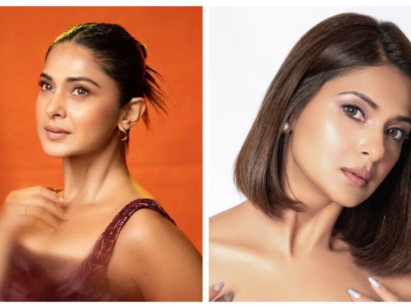 Jennifer Winget Second Marriage: तलाक के 11 साल बाद फिर बसने जा रहा है जेनिफर विंगेट का घर? जानें कौन हैं विलियम इस्माइल