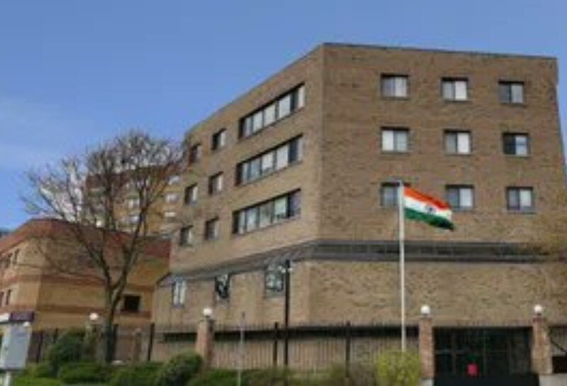 कनाडा में रहने वाले भारतीयों के लिए अहम सलाह, दूतावास ने जारी की एडवाइजरी