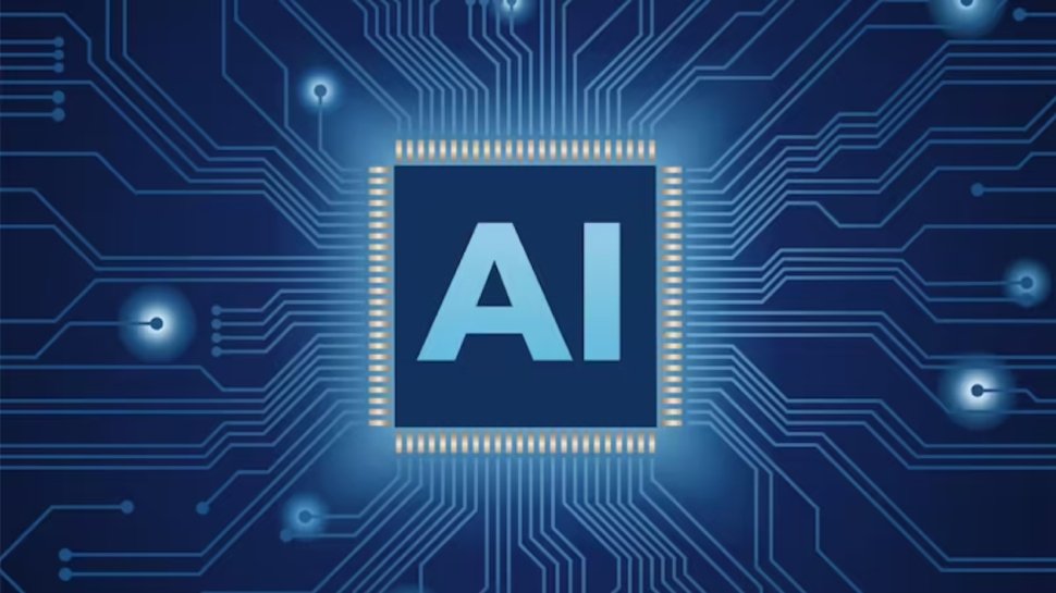 ai 3