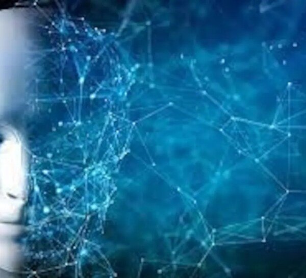 AI के खिलाफ बढ़ता विरोध, कनाडा में डेटा सेंटरों पर क्यों उठ रहे सवाल? जानें पूरा मामला