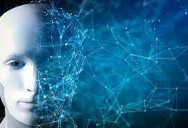 AI के खिलाफ बढ़ता विरोध, कनाडा में डेटा सेंटरों पर क्यों उठ रहे सवाल? जानें पूरा मामला
