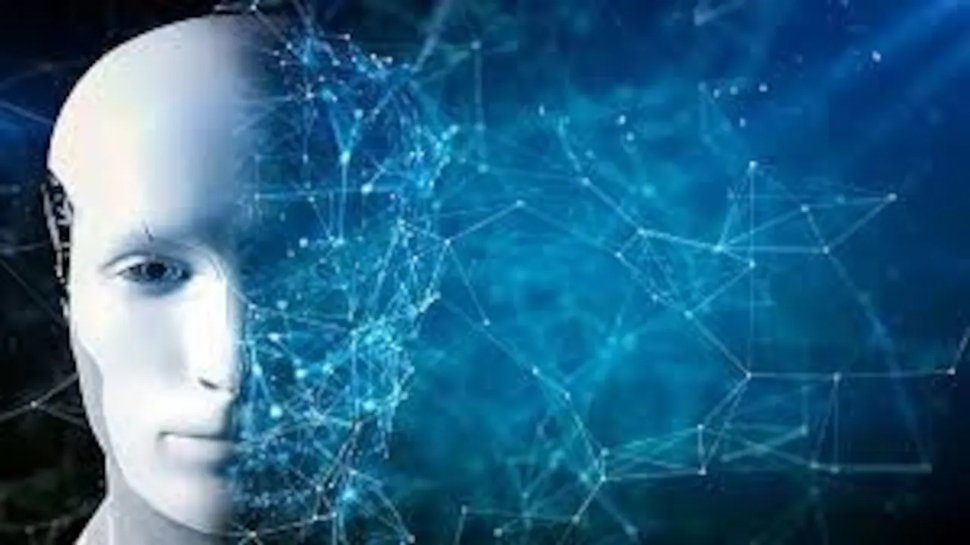 AI के खिलाफ बढ़ता विरोध, कनाडा में डेटा सेंटरों पर क्यों उठ रहे सवाल? जानें पूरा मामला 1 cocktail