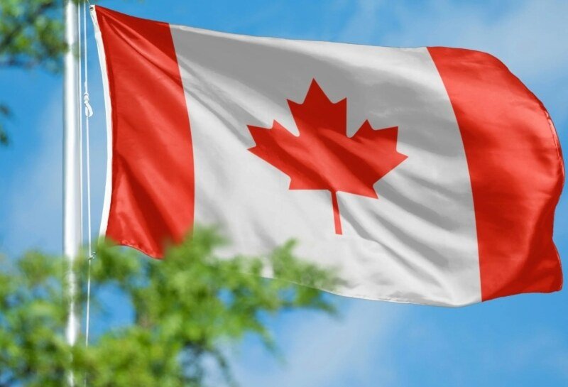 Canada में डेटा प्रोटेक्शन पर सख्ती, नया प्राइवेसी बिल ला सकता है बड़ा बदलाव