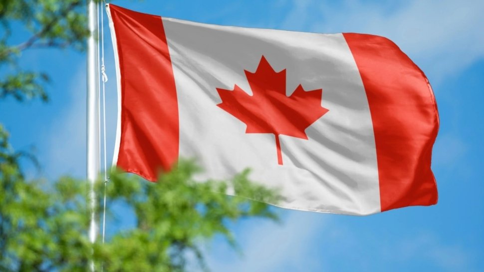 Canada में डेटा प्रोटेक्शन पर सख्ती, नया प्राइवेसी बिल ला सकता है बड़ा बदलाव 1 colgen