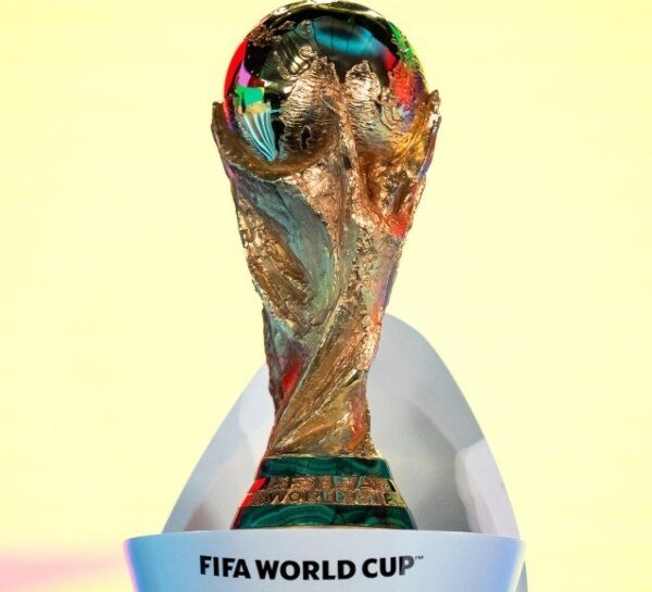 FIFA World Cup 2026: US, Canada और Mexico में तैयारियां तेज, मेज़बान शहरों में इस शहर ने मारी बाज़ी
