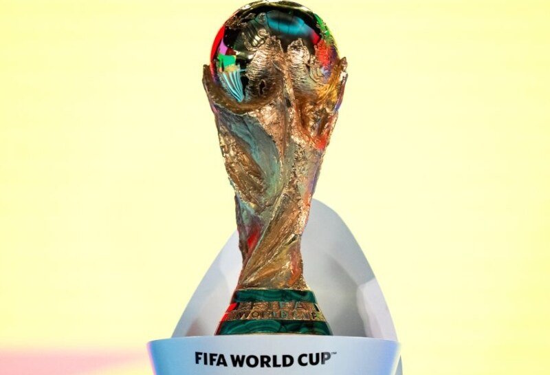 FIFA World Cup 2026: US, Canada और Mexico में तैयारियां तेज, मेज़बान शहरों में इस शहर ने मारी बाज़ी