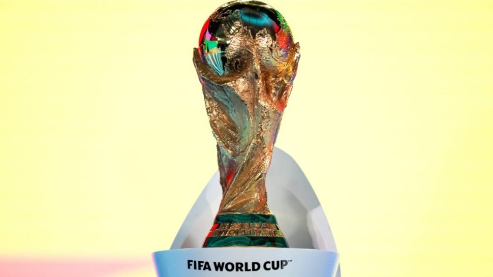 FIFA World Cup 2026: US, Canada और Mexico में तैयारियां तेज, मेज़बान शहरों में इस शहर ने मारी बाज़ी 1 fi