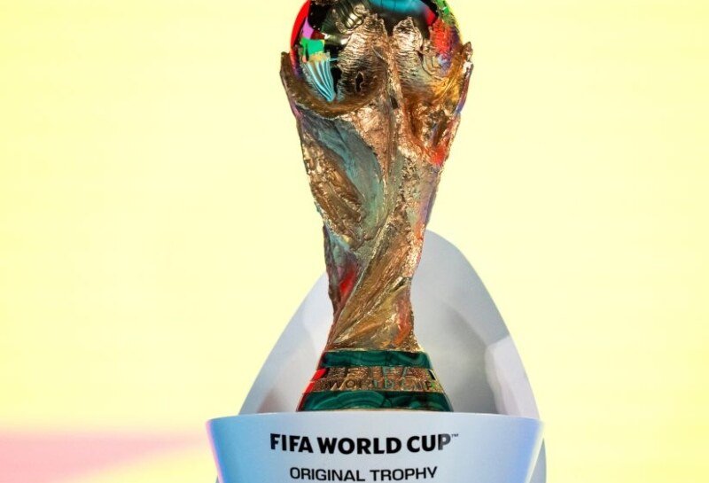 FIFA World Cup 2026: अमेरिका का धमाकेदार आगाज, पराग्वे को 4-1 से रौंदा