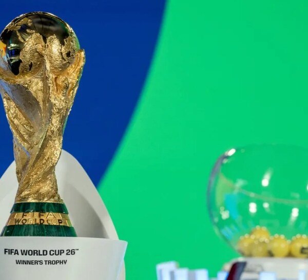 FIFA वर्ल्ड कप 2026: अमेरिका, कनाडा और मैक्सिको में कहां पड़ेगा मैच देखना सबसे किफायती?