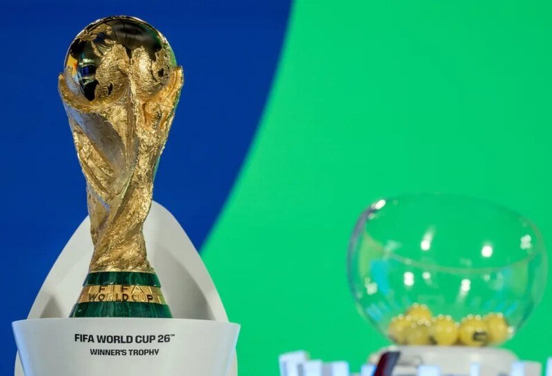 FIFA वर्ल्ड कप 2026: अमेरिका, कनाडा और मैक्सिको में कहां पड़ेगा मैच देखना सबसे किफायती?
