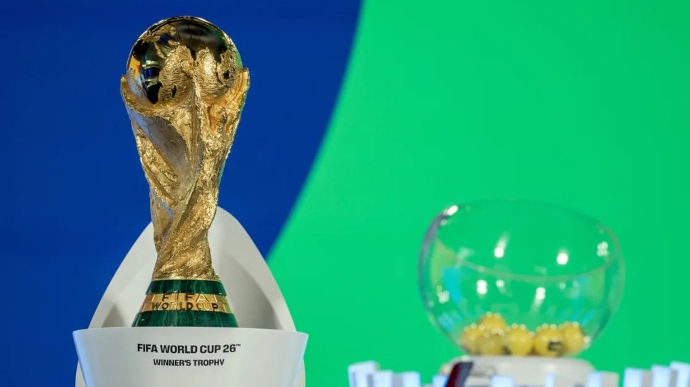 fifa