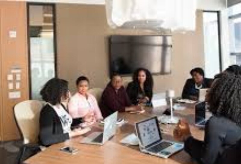 Co-Op Program in Canada: कौन कर सकता है आवेदन? एक्सपर्ट ने दूर किए बड़े भ्रम