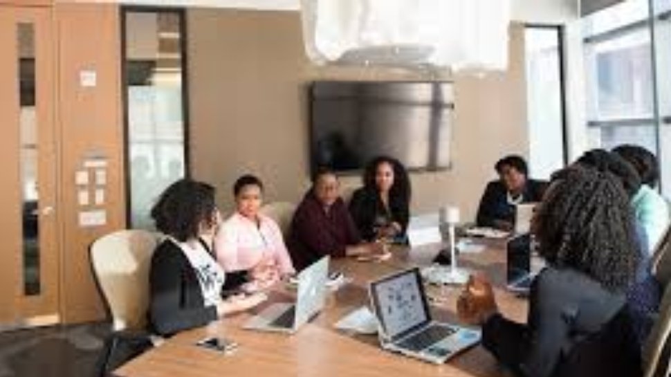 Co-Op Program in Canada: कौन कर सकता है आवेदन? एक्सपर्ट ने दूर किए बड़े भ्रम 1 grt