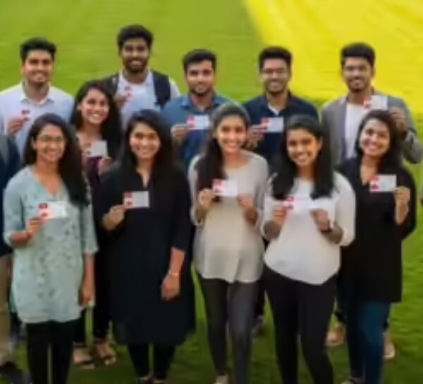 लाखों रुपये खर्च करने से पहले जान लें, भविष्य में कनाडा में किन कोर्सों की होगी सबसे ज्यादा मांग