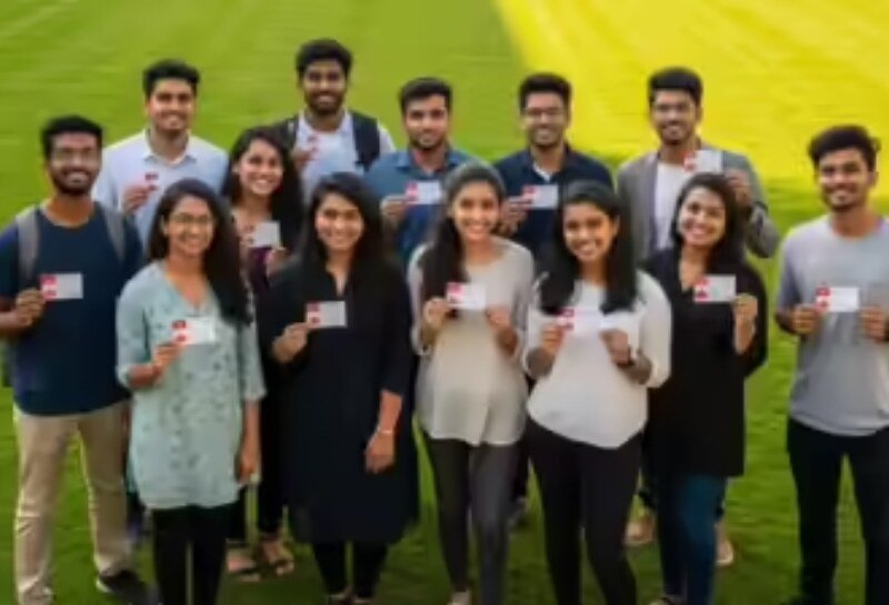 लाखों रुपये खर्च करने से पहले जान लें, भविष्य में कनाडा में किन कोर्सों की होगी सबसे ज्यादा मांग