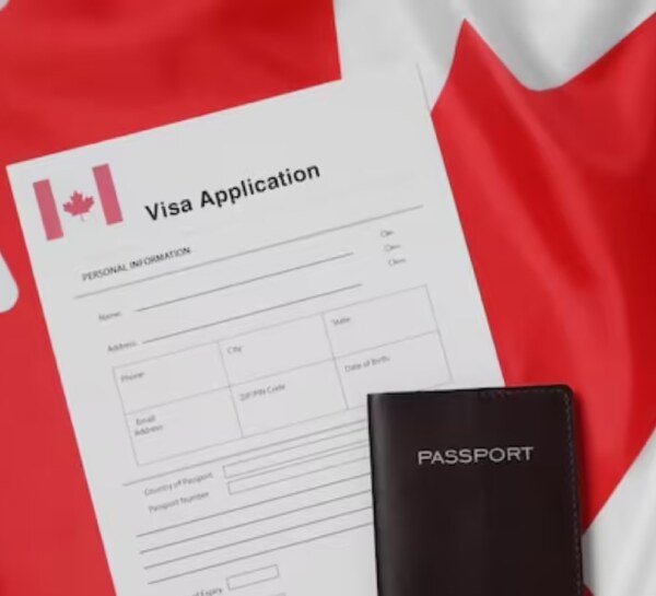 Canada Immigration: PR पाने का रास्ता हुआ बंद, जानें किस राज्य ने लिया बड़ा फैसला