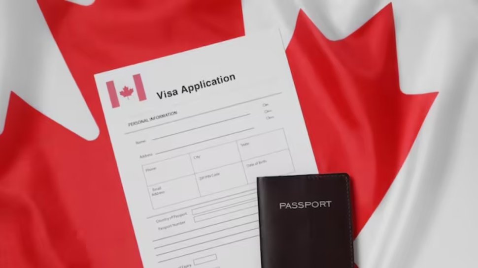 Canada Immigration: PR पाने का रास्ता हुआ बंद, जानें किस राज्य ने लिया बड़ा फैसला 1 hjl 1