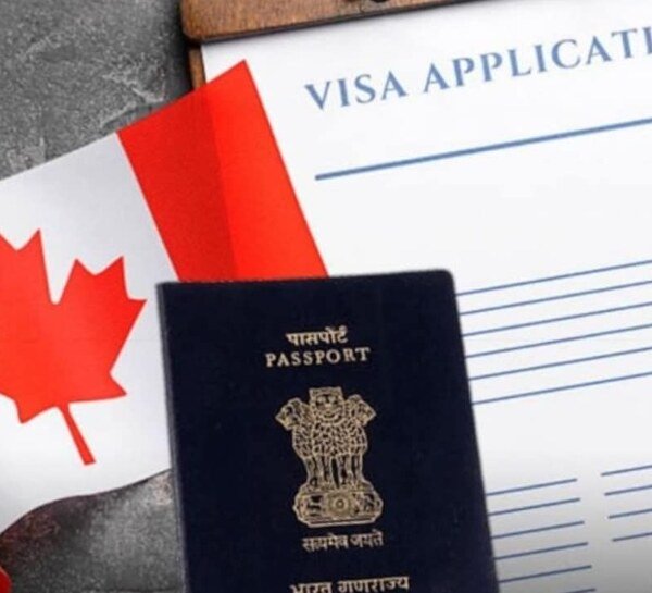 Canada PR 2026: नए नियम लागू होने से पहले उम्मीदवारों के लिए 3 जरूरी कदम