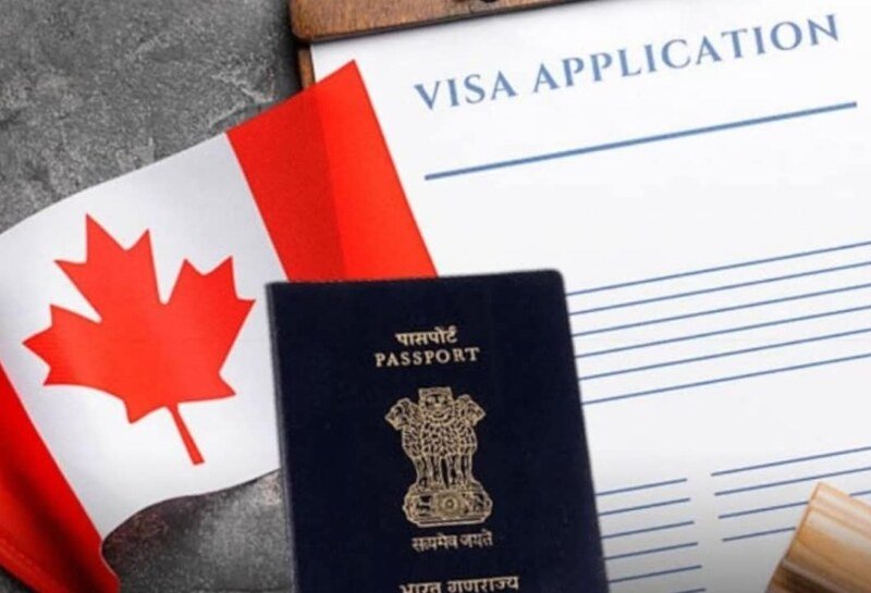 Canada PR 2026: नए नियम लागू होने से पहले उम्मीदवारों के लिए 3 जरूरी कदम