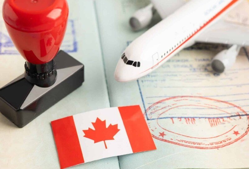 Canada Entry Rules: एयरपोर्ट पर इन दस्तावेजों के बिना हो सकती है परेशानी, स्टूडेंट्स देखें पूरी लिस्ट