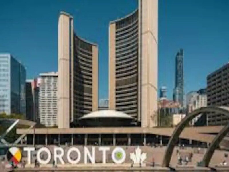 Canada Passes New Hate Crime Bill: कनाडा में हेट क्राइम पर बड़ा एक्शन, नया बिल पास; नफरत फैलाने वालों पर होगी सख्त कार्रवाई