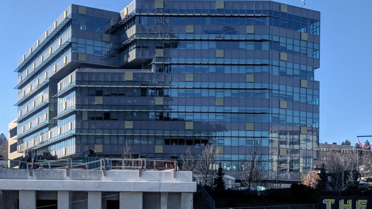 BCG