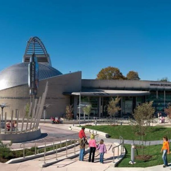 Ontario Science Centre: टोरंटो सिटी काउंसिल ने पूर्व ओंटारियो साइंस सेंटर की जमीन प्रांत को सौंपने की मांग की