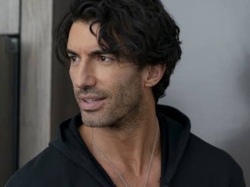 Justin Baldoni Company: जस्टिन बाल्डोनी की कंपनी पर न्यूयॉर्क टाइम्स को $171K का हर्जाना, कोर्ट का फैसला